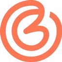 Bright Beany Accounting company logo