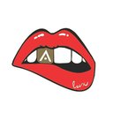 Lux Aveda Salon Spa company logo