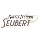 KaffeeTechnik Seubert GmbH company logo