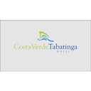 Costa Verde Tabatinga Hotel company logo