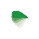 Platinum Homecare company logo