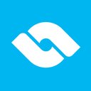TicketSwap company logo