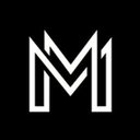 Matin Real Estate company logo