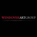 Wendover Art Group company logo