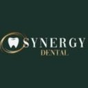 Synergy Dental Clinic company logo