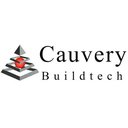 Cauvery Buildtech company logo