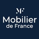 Mobilier de France - Chalon-sur-Saône company logo