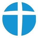 CHRISTIAN LIFE CENTER company logo
