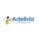 Adelivia Cleaning Services company logo