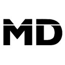 M.D. Stainless Services, Inc. company logo