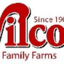Wilcox Farms Inc. company logo