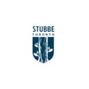 Stubbe Chocolates company logo