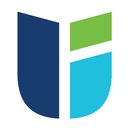 DiStefano Insurance Services, Inc. company logo