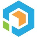 Docketly company logo