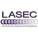 Leyden Area Special Education Cooperative company logo