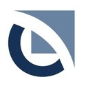 SkyePoint Decisions company logo