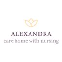 Alexandra Nursing Home