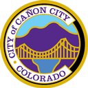 City of Canon City company logo