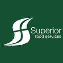Superior Foods company logo