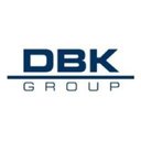 DBK GmbH company logo