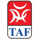 TAF Indústria de Plásticos LTDA company logo