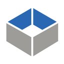 Maxco Supply, Inc company logo