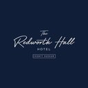 Redworth Hall Hotel company logo
