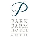 Park Farm Hotel company logo