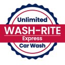 Wash-Rite Unlimited Express Wash company logo