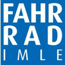 Fahrrad Imle company logo