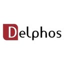 DELPHOS EMPRESARIAL company logo