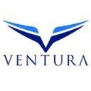 Ventura Air Services Inc company logo