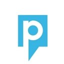 Connecticut Public Broadcasting Inc company logo