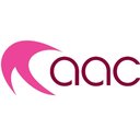 AAC Service &amp; Maintenance Ltd company logo