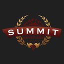 Summit Beverage company logo