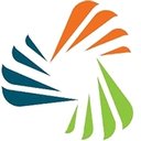 Sylvane.com company logo