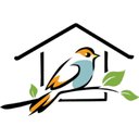 Community Hospice Care company logo