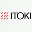 株式会社イトーキ company logo