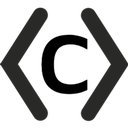 Chevron Consultants Germany GmbH & Co KG company logo