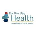 By the Bay Health company logo