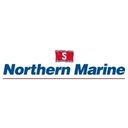 Northern Marine Group company logo
