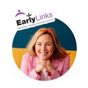 Earlylinks Ltd company logo