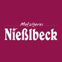 Metzgerei Nießlbeck GmbH & Co. KG company logo