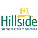 Hillside Children’s Center company logo