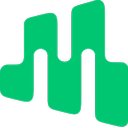 Mindrift company logo
