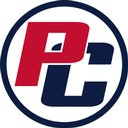 Pro-Craft Construction, Inc. company logo