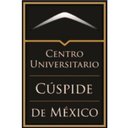 CENTRO UNIVERSITARIO CÚSPIDE DE MÉXICO company logo