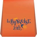 Restaurant La Banquise company logo