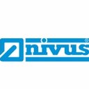NIVUS GmbH company logo