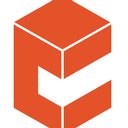 Cleys company logo